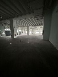 Jtc Defu Industrial City (D19), Factory #523625831